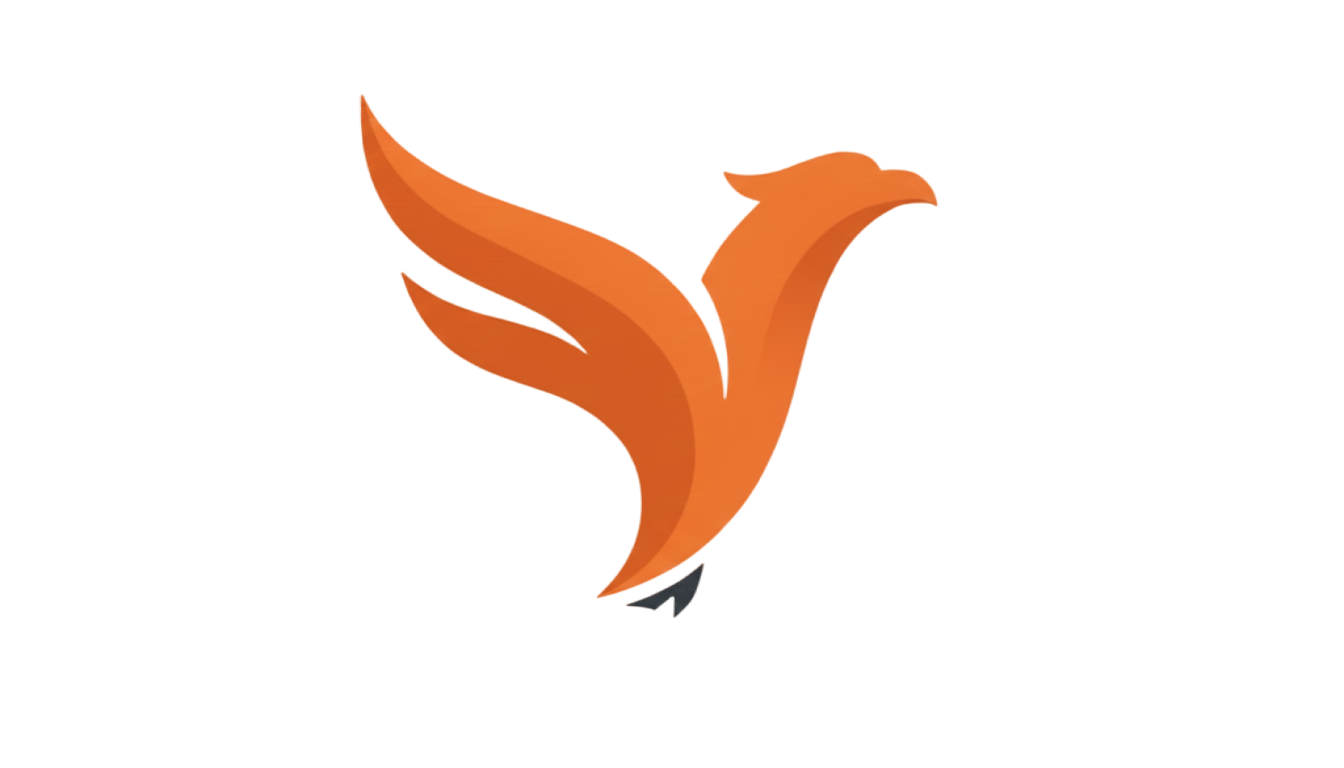 VISO Logo