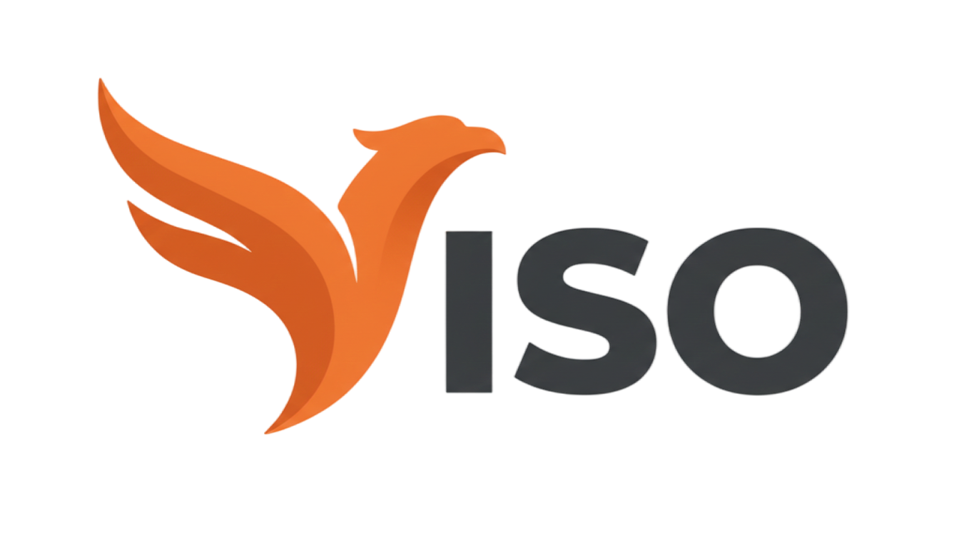 VISO Logo